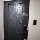 풍무로 68번길 이미지