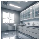 예스교정과치과의원 이미지