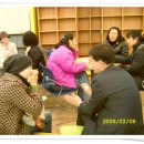 화정작은도서관 이미지