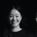 아르코예술극장소극장 이미지