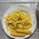 맘스터치 안성공도점 이미지