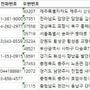 대풍 노래연습장 이미지