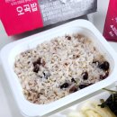 정월대보름 맞이 건강한 한끼 나물밥상 만들기 | 정월대보름 오곡밥 더미식 즉석밥 보름나물종류 건가지나물볶음 마른 가지볶음