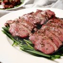 (주)정다운 이미지