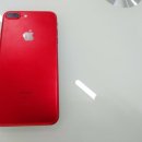 소녀폰 중고폰 경산점 이미지