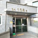 동화새터길(신동아아파트) 이미지
