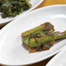 부림식당 이미지