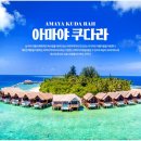 야쿠 이미지