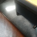 서울푸줏간 이미지