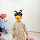 아이들에게 천국같은 키즈룸 스위밍베베 볼풀룸