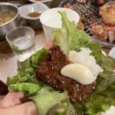 삼성숯불갈비 이미지