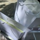 에이노드(A NORD) | 2025 바르셀로나 DAY 6 - 라로카 빌리지 아울렛