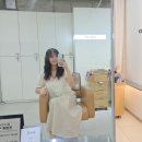 리나미용실 - 화성시 석교로157번길 6-18 | 대구 범어동 미용실 수성구 도움헤어 본점 리나쌤 물결펌 후기