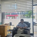 에스휴먼바이오 - 달서구 월배로69길 13 | 에스휴먼바이오