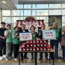 거창읍-1 이미지