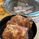 CU 춘천E편한점 이미지