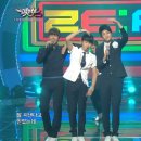 가주치과의원 | 매복사랑니 발치, 통증, 드라이소켓 후기(사랑이아프니 강남점) 上