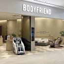 스타필드 수원 이미지