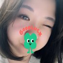 한올, 그리다 네이버블로그