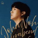 가곡7길 이미지