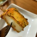 BHC청라뉴타운점