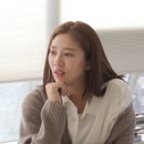 신명1983 이미지