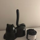 디자인두두 | 🐈‍⬛ 귀엽긴 한데 이건 꼭 알고 사세요 돌돌이 고양이 솔직후기｜두두 디자인 스튜디오