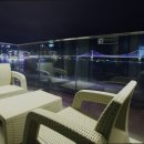 보다스테이 더펜트 이미지