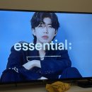 진순2호 이미지