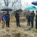 서경농장 이미지