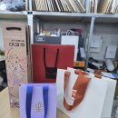 [shinwha printing] 종합인쇄업체 신화프린팅 :: 깔끔한 프린팅을 위한 제대로 된 업체를 고르는 기준 ✨