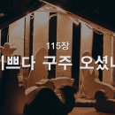 구주 Daum카페