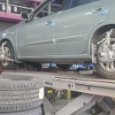 타이어테크 진해점 이미지