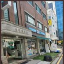 역삼-1526 | 역삼동마사지 강남 최고의 휴식처, 미인테라피 후기