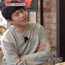 전산직 운영체제 CS및 전공 공부 도서 리뷰 : 컴퓨터 구조와 운영체제 [길벗]