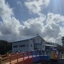 이호테우 비치해변 | [제주] 이호테우 해변 방문 후기