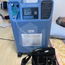 경남산소 이미지