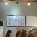 용해통닭 이미지