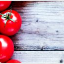 유디구로치과의원 이미지