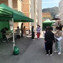 광주용산초등학교 이미지