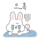 걸작떡볶이순천