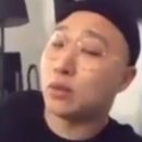 대가왕돈카츠 이미지