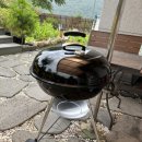 함께하는온누리공인중개사사무소 이미지