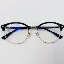 안경백서 이미지