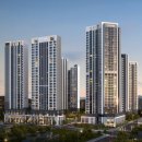 아이파크 이미지