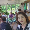 갤러리수락 이미지