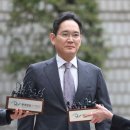 (유)제일물산 이미지