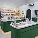 아이밸리안경원 | 부평 안경점 이목안경원 I 펜탁스 렌즈 안경 + 선글라스 후기 I 갈산동안경점