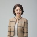 에스컴퍼니