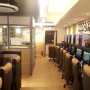 그레이 PC방 이미지